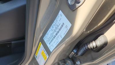 New 2025 Ford Ranger XLT SuperCrew Cab for sale #SLE49925 - photo 1