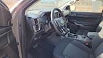 New 2025 Ford Ranger XLT SuperCrew Cab for sale #SLE49925 - photo 2