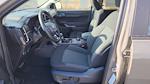 New 2025 Ford Ranger XLT SuperCrew Cab for sale #SLE49925 - photo 3