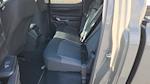 New 2025 Ford Ranger XLT SuperCrew Cab for sale #SLE49925 - photo 4