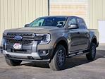 New 2025 Ford Ranger XLT SuperCrew Cab for sale #SLE49925 - photo 5