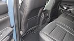 2025 Ford Ranger SuperCrew Cab 4WD Pickup for sale #SLE52044 - photo 23