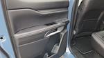 2025 Ford Ranger SuperCrew Cab 4WD Pickup for sale #SLE52044 - photo 24