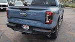 2025 Ford Ranger SuperCrew Cab 4WD Pickup for sale #SLE52044 - photo 25