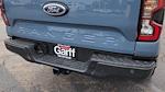 2025 Ford Ranger SuperCrew Cab 4WD Pickup for sale #SLE52044 - photo 26