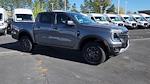 2025 Ford Ranger SuperCrew Cab 4WD Pickup for sale #SLE53782 - photo 10