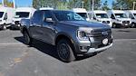 2025 Ford Ranger SuperCrew Cab 4WD Pickup for sale #SLE53782 - photo 11
