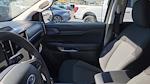 2025 Ford Ranger SuperCrew Cab 4WD Pickup for sale #SLE53782 - photo 13