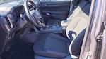 2025 Ford Ranger SuperCrew Cab 4WD Pickup for sale #SLE53782 - photo 14