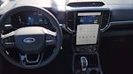 2025 Ford Ranger SuperCrew Cab 4WD Pickup for sale #SLE53782 - photo 15