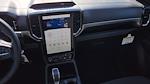 2025 Ford Ranger SuperCrew Cab 4WD Pickup for sale #SLE53782 - photo 16
