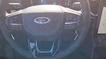 2025 Ford Ranger SuperCrew Cab 4WD Pickup for sale #SLE53782 - photo 17
