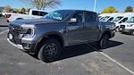 2025 Ford Ranger SuperCrew Cab 4WD Pickup for sale #SLE53782 - photo 3