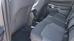 2025 Ford Ranger SuperCrew Cab 4WD Pickup for sale #SLE53782 - photo 22
