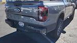 2025 Ford Ranger SuperCrew Cab 4WD Pickup for sale #SLE53782 - photo 25