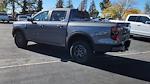 2025 Ford Ranger SuperCrew Cab 4WD Pickup for sale #SLE53782 - photo 2