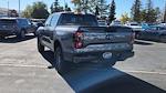 2025 Ford Ranger SuperCrew Cab 4WD Pickup for sale #SLE53782 - photo 5