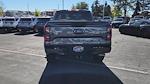 2025 Ford Ranger SuperCrew Cab 4WD Pickup for sale #SLE53782 - photo 6
