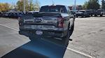 2025 Ford Ranger SuperCrew Cab 4WD Pickup for sale #SLE53782 - photo 7
