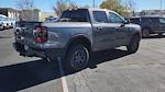 2025 Ford Ranger SuperCrew Cab 4WD Pickup for sale #SLE53782 - photo 8
