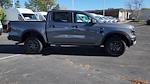 2025 Ford Ranger SuperCrew Cab 4WD Pickup for sale #SLE53782 - photo 9
