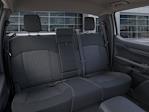 2025 Ford Ranger SuperCrew Cab 4WD Pickup for sale #SLE59881 - photo 11
