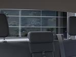 2025 Ford Ranger SuperCrew Cab 4WD Pickup for sale #SLE59881 - photo 22