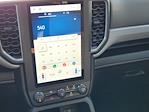 New 2025 Ford Ranger XL SuperCrew Cab for sale #SLE59881 - photo 24