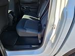 New 2025 Ford Ranger XL SuperCrew Cab for sale #SLE59881 - photo 25