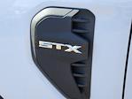 New 2025 Ford Ranger XL SuperCrew Cab for sale #SLE59881 - photo 26