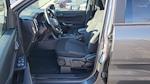New 2025 Ford Ranger XLT SuperCrew Cab for sale #SLE63076 - photo 24