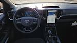 New 2025 Ford Ranger XLT SuperCrew Cab for sale #SLE63076 - photo 25