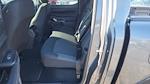 New 2025 Ford Ranger XLT SuperCrew Cab for sale #SLE63076 - photo 26