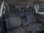 New 2025 Ford Ranger XL SuperCrew Cab for sale #SLE67647 - photo 9