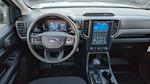 New 2025 Ford Ranger XL SuperCrew Cab for sale #SLE67647 - photo 24