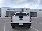 New 2025 Ford Ranger XL SuperCrew Cab for sale #SLE67647 - photo 4