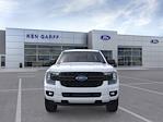 New 2025 Ford Ranger XL SuperCrew Cab for sale #SLE67647 - photo 5
