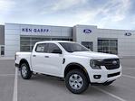 New 2025 Ford Ranger XL SuperCrew Cab for sale #SLE67647 - photo 6