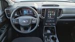 New 2025 Ford Ranger XL SuperCrew Cab for sale #SLE69057 - photo 24
