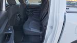 New 2025 Ford Ranger XL SuperCrew Cab for sale #SLE69057 - photo 25