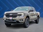 2025 Ford Ranger SuperCrew Cab 4WD Pickup for sale #SLE74092 - photo 26