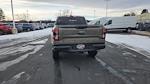 2025 Ford Ranger SuperCrew Cab 4WD Pickup for sale #SLE74092 - photo 3