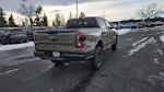 2025 Ford Ranger SuperCrew Cab 4WD Pickup for sale #SLE74092 - photo 11
