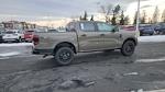 2025 Ford Ranger SuperCrew Cab 4WD Pickup for sale #SLE74092 - photo 13