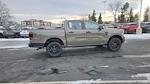 2025 Ford Ranger SuperCrew Cab 4WD Pickup for sale #SLE74092 - photo 14
