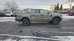 2025 Ford Ranger SuperCrew Cab 4WD Pickup for sale #SLE74092 - photo 15