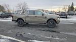 2025 Ford Ranger SuperCrew Cab 4WD Pickup for sale #SLE74092 - photo 16