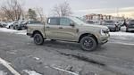 2025 Ford Ranger SuperCrew Cab 4WD Pickup for sale #SLE74092 - photo 17