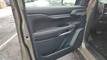 2025 Ford Ranger SuperCrew Cab 4WD Pickup for sale #SLE74092 - photo 22
