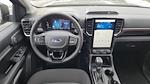 2025 Ford Ranger SuperCrew Cab 4WD Pickup for sale #SLE74092 - photo 24